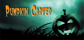 Pumpkin Carver for Android