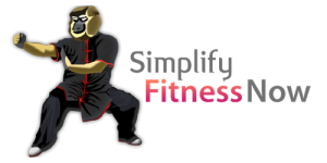 Simplify Fitness Now
