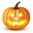 http://www.simplifynowsoftware.com/wp-content/uploads/2011/09/ic_launcher_pumpkin_114.png